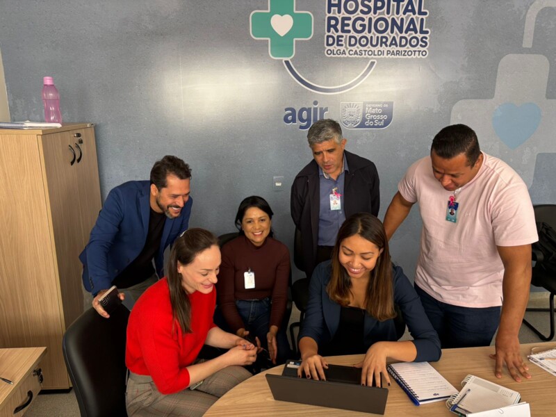 grupo-condutor-do-planejamento-estrategico-do-hrd-se-reune-para-definir-missao-e-visao-da-unidade